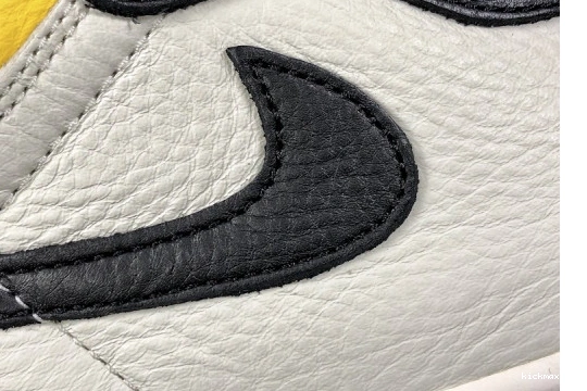 Rep Kickmax 861428 861428 Air OG 107 NRG  For Retro Resale' 1 Jordan High 'Not 107 1217